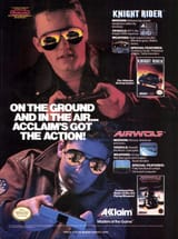 Video Games &amp; Computer Entertainment - February 1990_0066