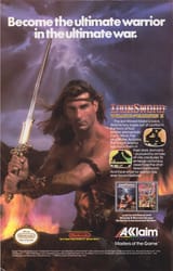 6542783-ironsword-wizards-warriors-ii-magazine-advertisement-the-termina