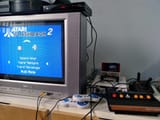 Fully_armed_and_operational_battlestation