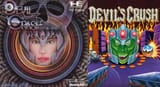 devil crash