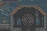 Castlevania - Harmony of Dissonance (Piggy Chan Visual Patch)-1-250624-005310