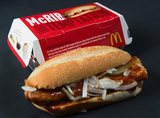 mcpng