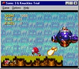 Sonic_&amp;_Knuckles_Collection[1]