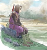 dqh
