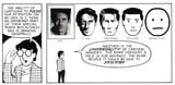 understanding-comics1