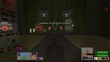 Screenshot_Doom_20250624_122546