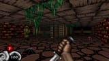 Dungeons of Kremlin