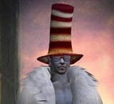 malk