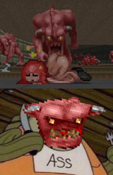 SPOILER_unknown
