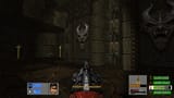 Screenshot_Doom_20250621_002946