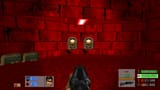 Screenshot_Doom_20250619_220248