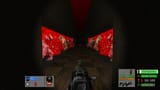 Screenshot_Doom_20250619_223657