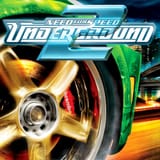 need-for-speed-underground-2-button-crop-1642797115202