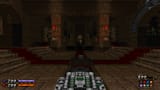 Screenshot_Doom_20250624_220748