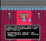 dq3