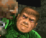 1735438230728207