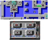 sidestryker