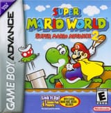 4149265-super-mario-world-super-mario-advance-2-game-boy-advance-front-c