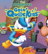 Quack_Attack