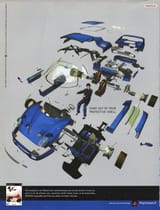 Official UK Playstation 2 Magazine - Issue 005 (2001-03)(Future Publishing)(GB)_Página_002