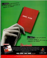 PSX_Magazine_25_Página_044