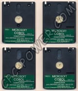 cobol