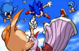 DxX6mKrX4AE4Hq9[1]