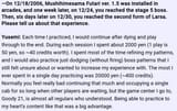 Screenshot 2025-06-24 at 11-01-51 Mushihimesama Futari – Superplayer Interviews - shmuplations.com