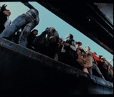 zombielift