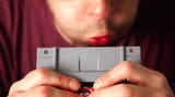 Thread 11822185 OP Image
