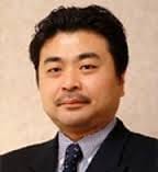 Hajime