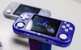 MagicX-Mini-Zero-28-First-Impressions-16x9-1-1080x675