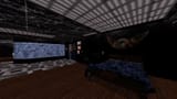 amcsquad_bedroom