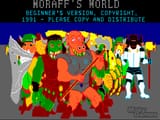 moraffs-world_1
