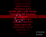 fmcb