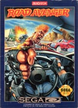 142916-road-avenger-sega-cd-front-cover