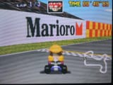 1735196048959502