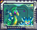 Fusion_Etecoons_aboard_Ship