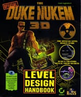 duke3d level design handbook