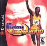 213679-virtua-athlete-2000-dreamcast-front-cover (1)