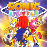 sonicshuffle-1667954310336
