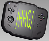 hhg