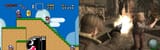 Thread 11822679 OP Image