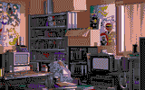 p11io6Ykuo1qbzzgco1_r1_1280