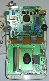 Mega_Duck_internals_open