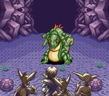 l2-lizard-2995272435