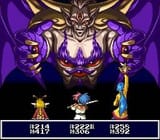 far-east-of-eden-zero-super-nintendo-snes-006-783860801