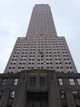 esb