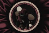 Metroid 1 Zero Mission-250607-111241