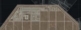 Screenshot 2025-06-24 211627